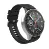 Умные часы «IoT Watch GTR», 2 ремешка в комплекте — изображение 3