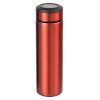 Термос «Confident Metallic» — изображение 2