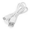 USB увлажнитель воздуха с двумя насадками «Sprinkle» — изображение 9
