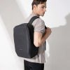 Антикражный рюкзак «Карл» для ноутбука — изображение 7