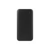 Внешний аккумулятор «NEO Start», 10000 mAh — изображение 2