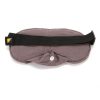 Маска для глаз «Luxury Eye Mask» — изображение 4
