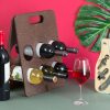 Бокал для вина «Grenache» — изображение 4