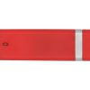 USB-флешка на 16 Гб «Орландо» — изображение 3