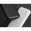 Внешний аккумулятор «NEO Start», 10000 mAh — изображение 5