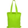 Сумка из хлопка «Carryme 120», 120 г/м2 — изображение 3