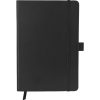 Блокнот A5 «ColorNote Black» — изображение 4