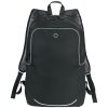 Рюкзак Benton для ноутбука 17" — изображение 3