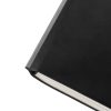 Блокнот А5 «Scribe» — изображение 6
