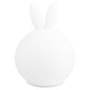 Ночник LED «Bunny» — изображение 2