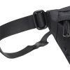 Сумка на пояс Herschel Classic — изображение 5