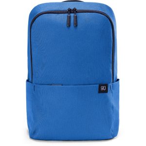 Рюкзак «Tiny Lightweight Casual»