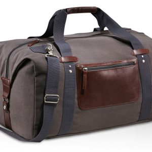 Сумка «Duffel»