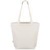 Сумка для шоппинга «Cotton» из переработанного хлопка, 280 г/м2 — изображение 3