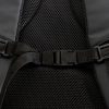 Рюкзак «Gym» с отделением для обуви — изображение 10