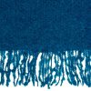 Плед акриловый «Mohair» — изображение 4
