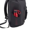 Рюкзак-спортивная сумка Duffle — изображение 7