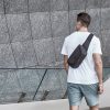 Антикражная сумка на пояс Clickpack — изображение 23