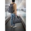 Водостойкая складывающаяся универсальная сумка «Tourister» — изображение 19
