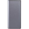 Внешний аккумулятор для ноутбуков «EpIQ», 100 Вт, 30000 mAh — изображение 5