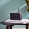 Колонка беспроводная Tykho 3 — изображение 6