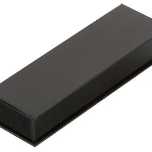 Футляр для 2 ручек «In case»