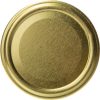Мед с кедровыми орешками — изображение 7