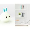 Ночник LED «Bunny» — изображение 5