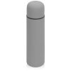 Термос «Ямал Soft Touch» — изображение 2