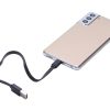 Кабель USB 2.0 A - USB Type-C — изображение 4