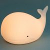Ночник «Whale» — изображение 5