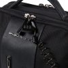 Рюкзак Brief — изображение 8