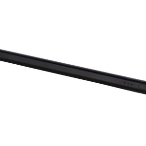 Стилус для iPad «Hybrid Active»