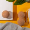 Массажный мяч для МФР «Relax» — изображение 6