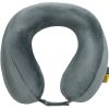 Подушка для путешествий с эффектом памяти «Tranquility Pillow» — изображение 2