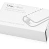 Внешний аккумулятор «Basis», 2000 mAh — изображение 4