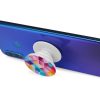 Держатель для телефона «Pop Stand» — изображение 4