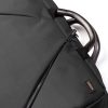 Сумка для ноутбука 16" Premium+ — изображение 4