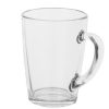 Набор «Drink»: кружка и ситечко для чая — изображение 4
