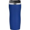 Термокружка «Double wall mug С1» soft-touch, 350 мл — изображение 4