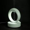 Антигравитационный увлажнитель «Niagara» — изображение 11