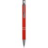 Карандаш механический «Legend Pencil» soft-touch — изображение 2