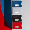 Защитный RFID чехол для кредитной карты «Arnox» — изображение 4