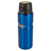 Термос Thermos SK4000 — изображение 2
