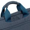 Сумка для ноутбука 15.6" — изображение 18