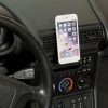 Магнитный держатель для телефона — изображение 3