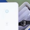 Стерилизатор с быстрой беспроводной зарядкой «Sterilizer Pro» — изображение 8