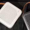 Портативная колонка «mysound Chroma» — изображение 12