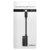 Переходник L Adapter 3.5C — изображение 3