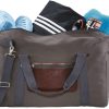 Сумка «Duffel» — изображение 3